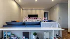 Foto 3 de Apartamento com 4 Quartos à venda, 238m² em Chácara Klabin, São Paulo