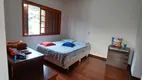 Foto 35 de Casa de Condomínio com 4 Quartos para venda ou aluguel, 320m² em Alphaville, Santana de Parnaíba