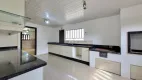 Foto 11 de Casa com 4 Quartos para alugar, 180m² em Comasa, Joinville