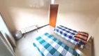 Foto 34 de Casa de Condomínio com 5 Quartos à venda, 400m² em Estancia do Cipo, Jaboticatubas