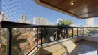 Foto 5 de Apartamento com 3 Quartos à venda, 165m² em Vila Redentora, São José do Rio Preto