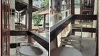 Foto 9 de Casa de Condomínio com 3 Quartos à venda, 145m² em Tanque, Rio de Janeiro