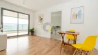 Foto 3 de Apartamento com 3 Quartos à venda, 115m² em Vila Leopoldina, São Paulo