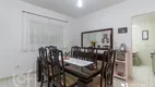 Foto 5 de Casa com 3 Quartos à venda, 200m² em Jardim Marek, Santo André