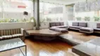 Foto 9 de Apartamento com 2 Quartos à venda, 69m² em Itaim Bibi, São Paulo