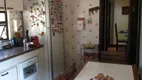 Foto 52 de Casa de Condomínio com 6 Quartos à venda, 371m² em Freguesia- Jacarepaguá, Rio de Janeiro