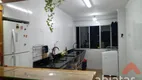 Foto 6 de Apartamento com 2 Quartos à venda, 50m² em Jardim Jussara, São Paulo