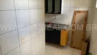 Foto 14 de Apartamento com 3 Quartos à venda, 68m² em Rodolfo Teófilo, Fortaleza