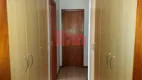 Foto 16 de Apartamento com 3 Quartos para alugar, 148m² em Santa Cruz do José Jacques, Ribeirão Preto