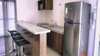 Foto 13 de Apartamento com 2 Quartos à venda, 57m² em Vila Yara, Osasco