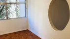Foto 4 de Apartamento com 2 Quartos à venda, 49m² em Alto de Pinheiros, São Paulo