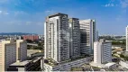 Foto 32 de Apartamento com 3 Quartos à venda, 100m² em Barra Funda, São Paulo