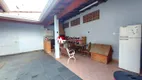 Foto 4 de Casa com 3 Quartos à venda, 130m² em Balneario Arpoador , Peruíbe