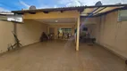 Foto 22 de Casa com 3 Quartos à venda, 150m² em Jardim Planalto, Goiânia