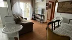 Foto 2 de Apartamento com 2 Quartos à venda, 59m² em Tabuleiro, Barra Velha
