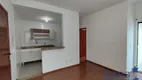 Foto 3 de Apartamento com 3 Quartos para venda ou aluguel, 100m² em Bairu, Juiz de Fora
