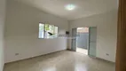 Foto 8 de Casa com 2 Quartos à venda, 85m² em Cibratel II, Itanhaém