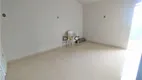 Foto 39 de Casa de Condomínio com 6 Quartos à venda, 280m² em Guara II, Brasília