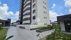 Foto 14 de Apartamento com 3 Quartos à venda, 141m² em Vila Clayton, Valinhos