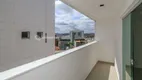 Foto 5 de Cobertura com 4 Quartos à venda, 220m² em Palmares, Belo Horizonte