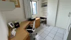 Foto 33 de Apartamento com 4 Quartos à venda, 122m² em Rosarinho, Recife