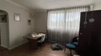 Foto 5 de Apartamento com 2 Quartos à venda, 76m² em Cambuí, Campinas