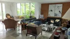 Foto 16 de Casa de Condomínio com 4 Quartos à venda, 504m² em Barra da Tijuca, Rio de Janeiro
