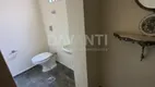 Foto 6 de Sobrado com 4 Quartos à venda, 182m² em Jardim Novo Campos Elíseos, Campinas