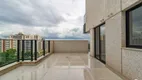 Foto 18 de Apartamento com 3 Quartos à venda, 143m² em Norte (Águas Claras), Brasília
