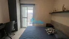 Foto 19 de Apartamento com 2 Quartos à venda, 109m² em Gonzaga, Santos