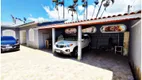 Foto 7 de Casa com 3 Quartos à venda, 430m² em Balneario Florida, Praia Grande