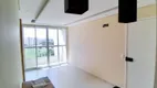 Foto 25 de Apartamento com 2 Quartos para alugar, 56m² em Jardim Nossa Senhora das Graças, Mogi Guaçu