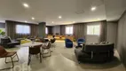 Foto 37 de Apartamento com 1 Quarto à venda, 33m² em Consolação, São Paulo