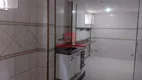 Foto 16 de Casa com 3 Quartos para alugar, 80m² em Marechal Hermes, Rio de Janeiro