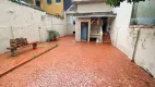 Foto 38 de Casa com 2 Quartos à venda, 127m² em Vila Belmiro, Santos