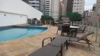 Foto 43 de Apartamento com 3 Quartos para alugar, 90m² em Funcionários, Belo Horizonte