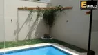 Foto 14 de Casa com 3 Quartos à venda, 205m² em Condomínio Jardim das Palmeiras, Vinhedo