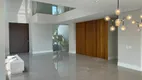 Foto 9 de Casa de Condomínio com 4 Quartos à venda, 525m² em Tamboré, Santana de Parnaíba