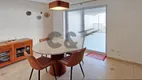 Foto 15 de Casa com 4 Quartos à venda, 272m² em Jardim Prudência, São Paulo