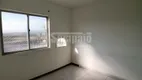 Foto 21 de Apartamento com 2 Quartos para alugar, 64m² em Campo Grande, Rio de Janeiro