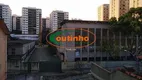 Foto 30 de Casa com 6 Quartos à venda, 271m² em Tijuca, Rio de Janeiro