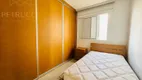 Foto 20 de Apartamento com 3 Quartos para alugar, 137m² em Loteamento Residencial Vila Bella, Campinas