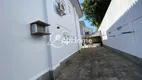 Foto 7 de Casa de Condomínio com 4 Quartos para venda ou aluguel, 450m² em Barra da Tijuca, Rio de Janeiro