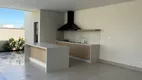 Foto 16 de Casa de Condomínio com 3 Quartos à venda, 370m² em Residencial Duas Marias, Indaiatuba