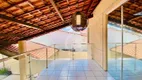Foto 27 de Casa com 4 Quartos à venda, 600m² em Engenheiro Luciano Cavalcante, Fortaleza