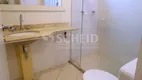 Foto 29 de Apartamento com 3 Quartos à venda, 108m² em Vila Andrade, São Paulo