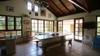 Foto 11 de Casa com 5 Quartos para alugar, 330m² em Estreito, Florianópolis