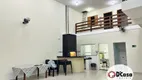 Foto 3 de Ponto Comercial com 2 Quartos à venda, 249m² em Vila São José, Taubaté