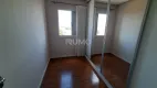 Foto 13 de Cobertura com 2 Quartos à venda, 100m² em Jardim Guarani, Campinas