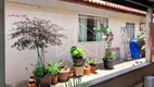 Foto 11 de Casa com 3 Quartos à venda, 250m² em Jardim Nazareth, Marília